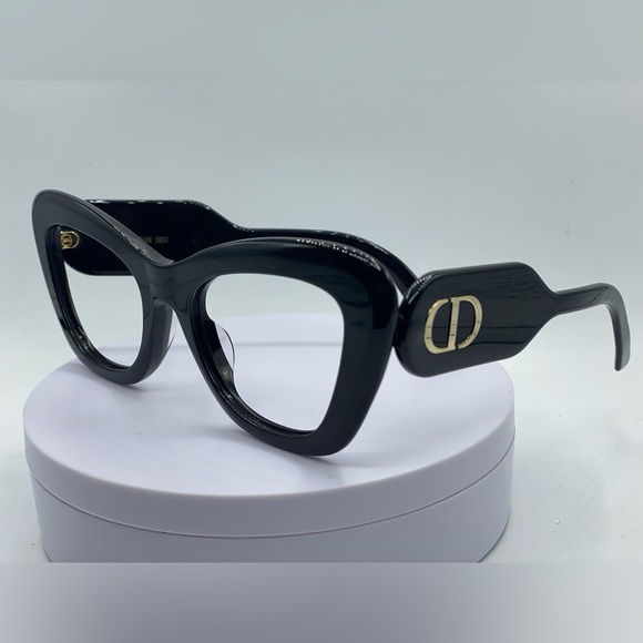 Dior Accessories - Christian Dior Bobby B1U‼️Size 52-20-140 Made in Italy 🇮🇹‼️